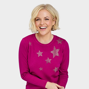 Buying Guide: Knitwear